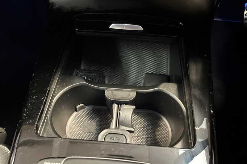 Used Mercedes-Benz A-Class 2022 for sale - 77471510: Photo 45