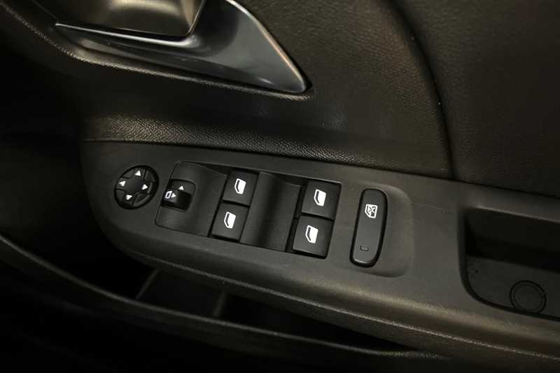 Used Vauxhall Corsa 2020 for sale - 77513561: Photo 16