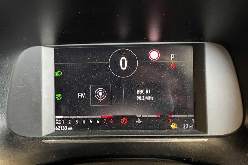 Used Vauxhall Corsa 2020 for sale - 77513561: Photo 20