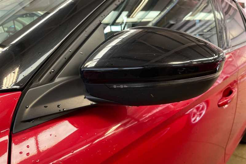 Used Vauxhall Corsa 2020 for sale - 77513561: Photo 26