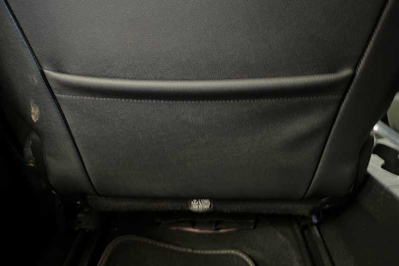 Used Vauxhall Corsa 2020 for sale - 77513561: Photo 30