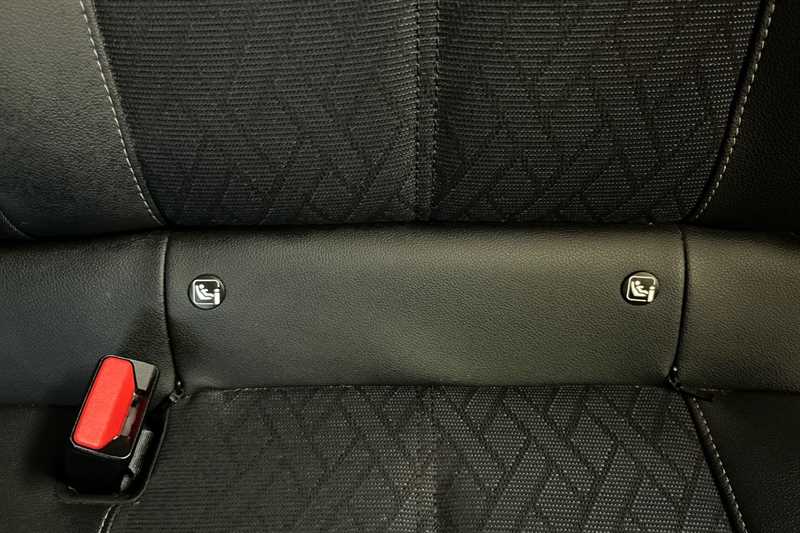 Used Vauxhall Corsa 2020 for sale - 77513561: Photo 31