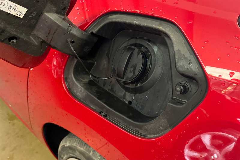 Used Vauxhall Corsa 2020 for sale - 77513561: Photo 33