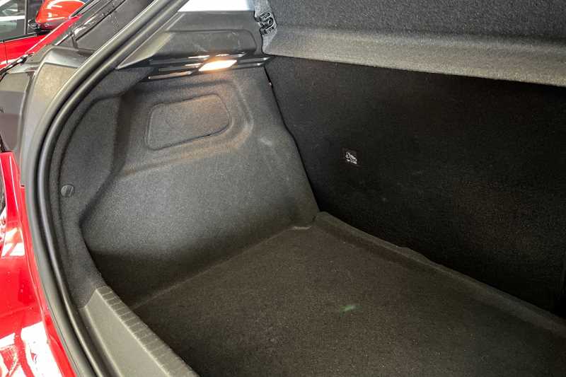 Used Vauxhall Corsa 2020 for sale - 77513561: Photo 37