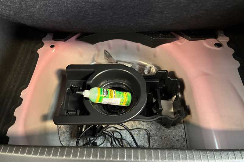 Used Vauxhall Corsa 2020 for sale - 77513561: Photo 39