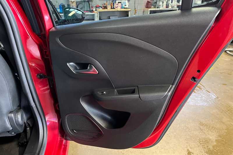 Used Vauxhall Corsa 2020 for sale - 77513561: Photo 41