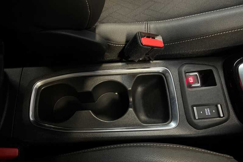 Used Vauxhall Corsa 2020 for sale - 77513561: Photo 46