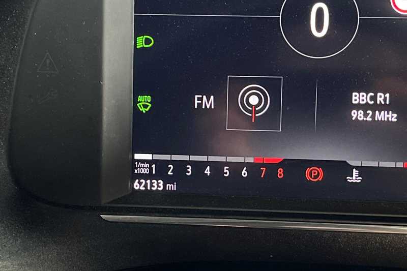 Used Vauxhall Corsa 2020 for sale - 77513561: Photo 48