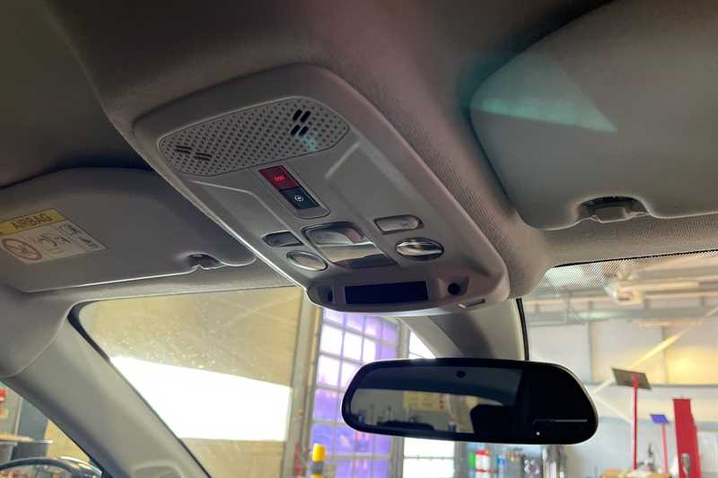 Used Vauxhall Corsa 2020 for sale - 77513561: Photo 51