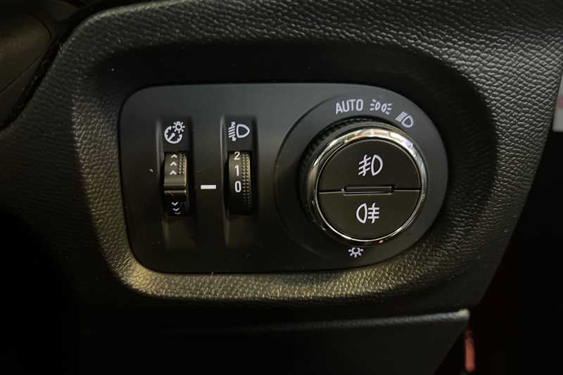 Used Vauxhall Corsa 2020 for sale - 77513561: Photo 52