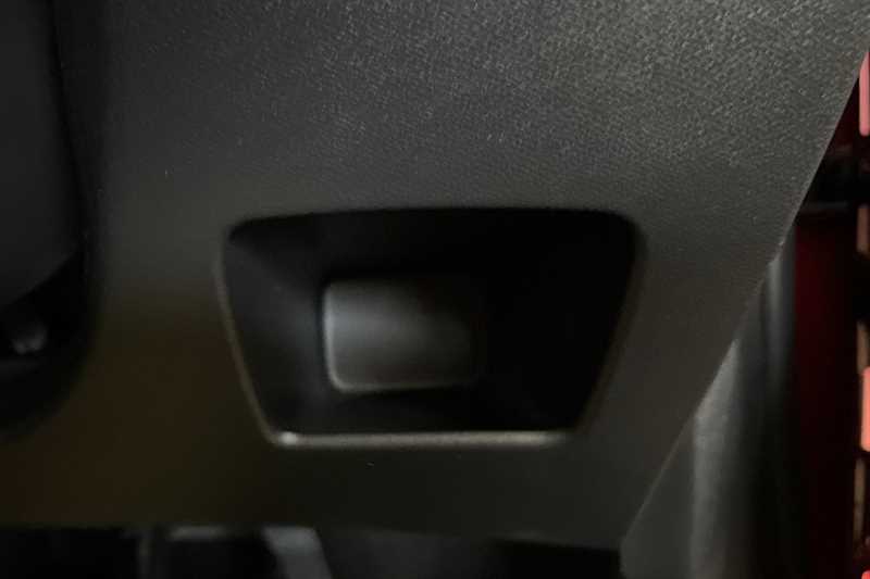 Used Vauxhall Corsa 2020 for sale - 77513561: Photo 53