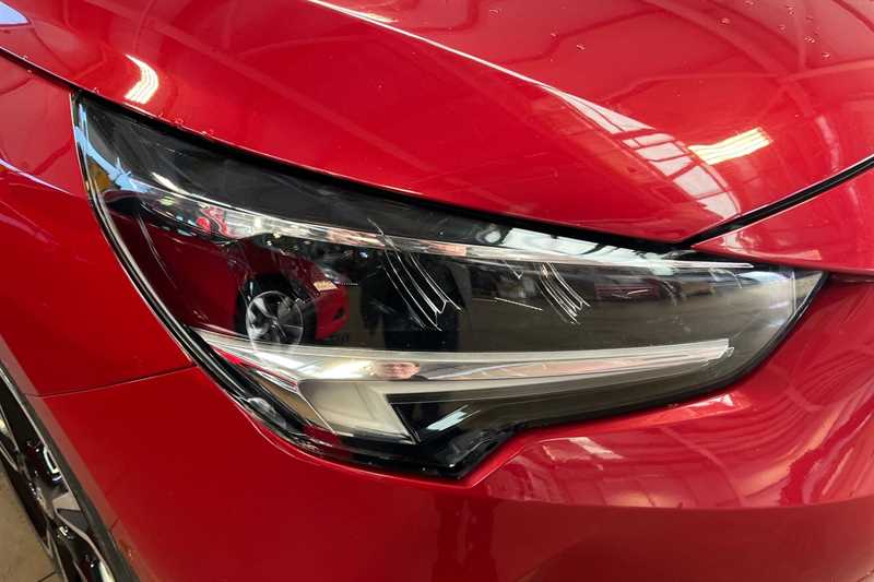 Used Vauxhall Corsa 2020 for sale - 77513561: Photo 56