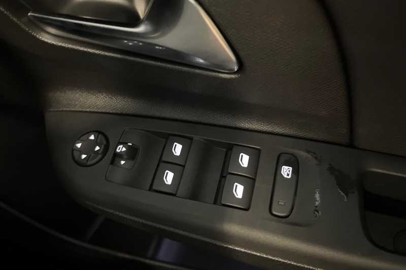 Used Vauxhall Corsa 2025 for sale - 76788550: Photo 16