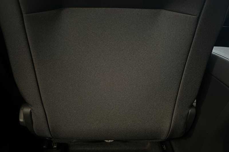 Used Vauxhall Corsa 2025 for sale - 76788550: Photo 30