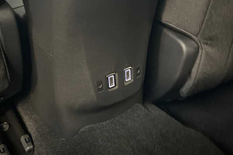 Used Vauxhall Corsa 2025 for sale - 76788550: Photo 31