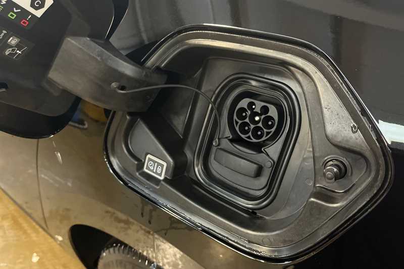 Used Vauxhall Corsa 2025 for sale - 76788550: Photo 34