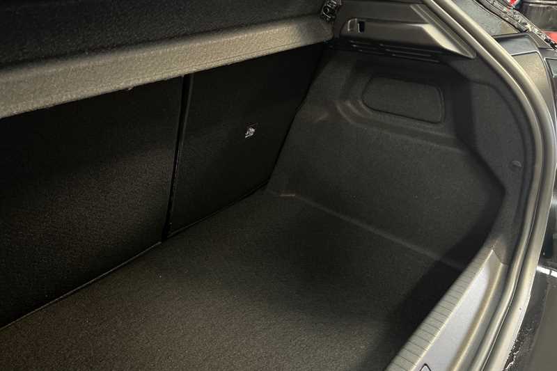 Used Vauxhall Corsa 2025 for sale - 76788550: Photo 40