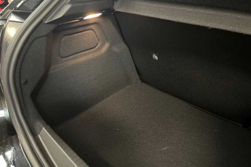 Used Vauxhall Corsa 2025 for sale - 76788550: Photo 41