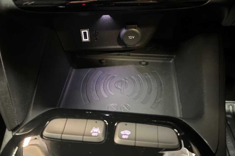 Used Vauxhall Corsa 2025 for sale - 76788550: Photo 45