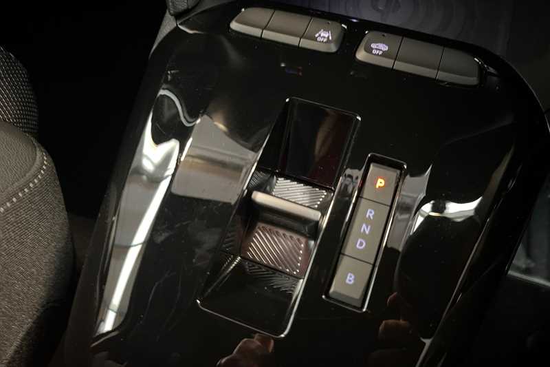 Used Vauxhall Corsa 2025 for sale - 76788550: Photo 46