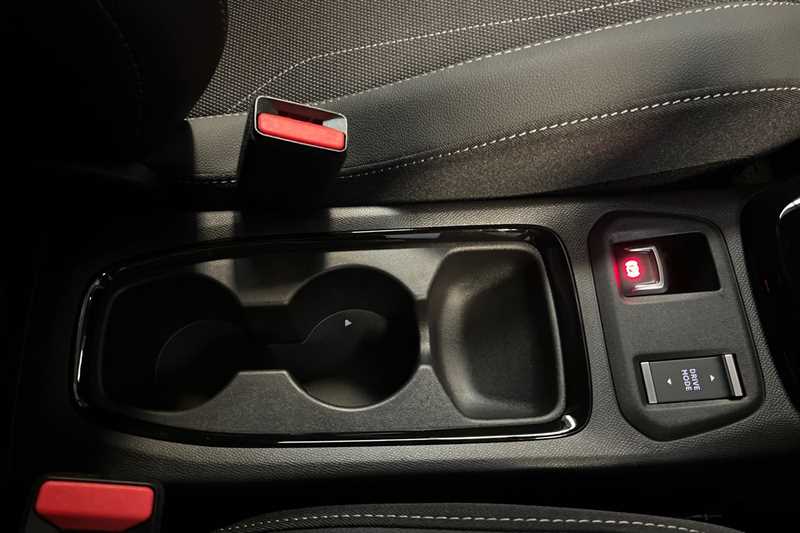 Used Vauxhall Corsa 2025 for sale - 76788550: Photo 47