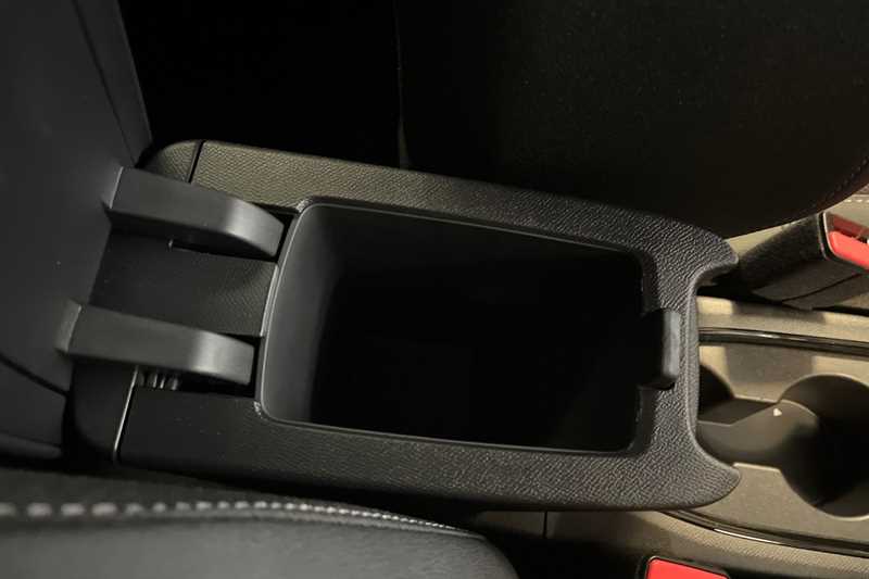 Used Vauxhall Corsa 2025 for sale - 76788550: Photo 48