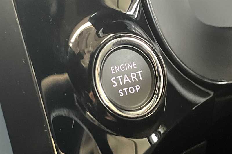 Used Vauxhall Corsa 2025 for sale - 76788550: Photo 49