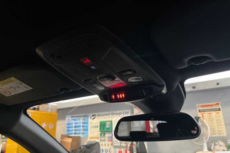 Used Vauxhall Corsa 2025 for sale - 76788550: Photo 50