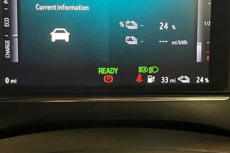 Used Vauxhall Corsa 2025 for sale - 76788550: Photo 51