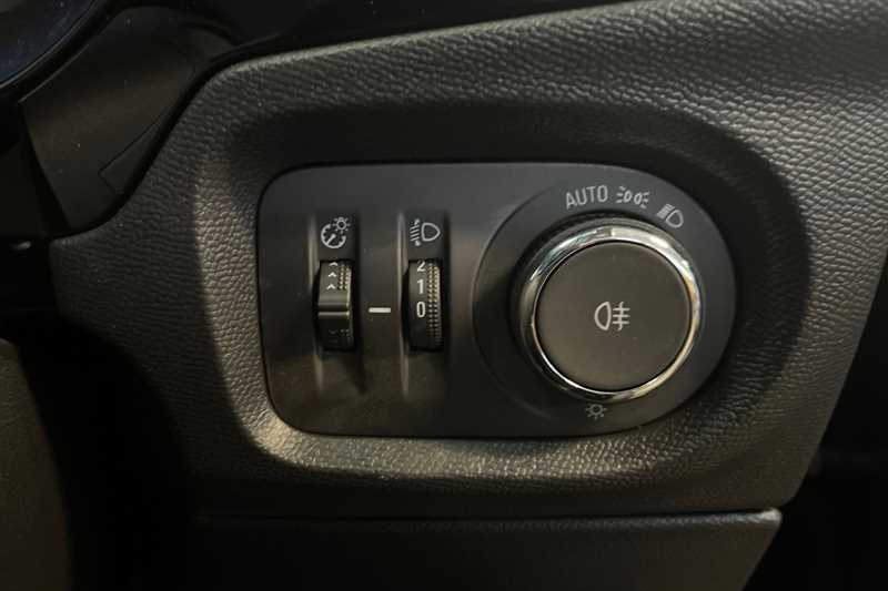 Used Vauxhall Corsa 2025 for sale - 76788550: Photo 53