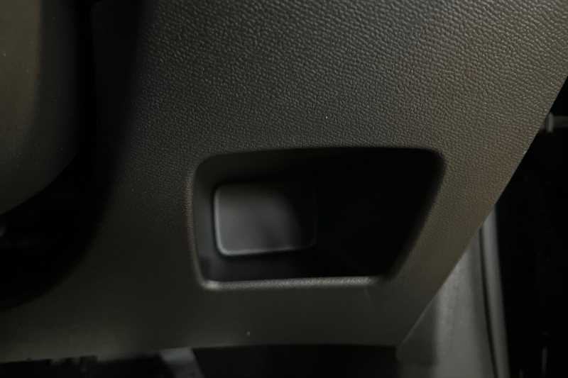 Used Vauxhall Corsa 2025 for sale - 76788550: Photo 54