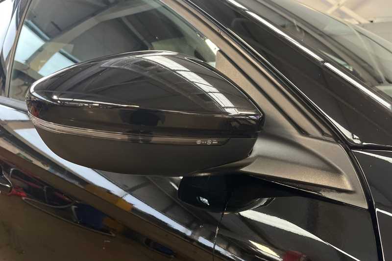 Used Vauxhall Corsa 2025 for sale - 76788550: Photo 55