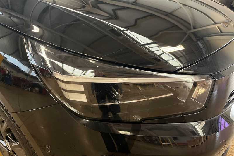 Used Vauxhall Corsa 2025 for sale - 76788550: Photo 57