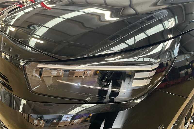 Used Vauxhall Corsa 2025 for sale - 76788550: Photo 58