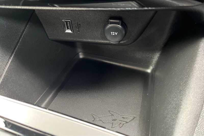 Vehicle 45
