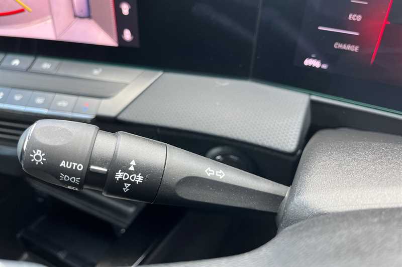 Used Vauxhall Astra 2024 for sale - 77471330: Photo 29