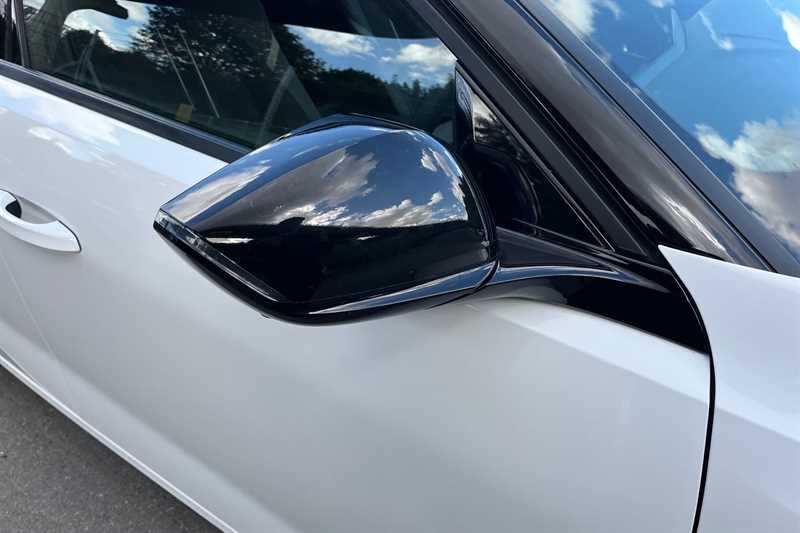 Used Vauxhall Astra 2024 for sale - 77471330: Photo 51