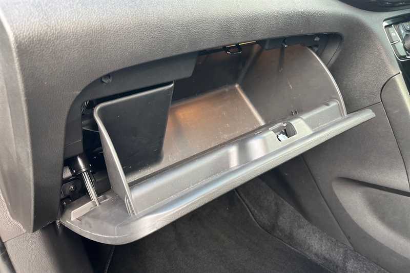 Used Vauxhall Mokka X 2018 for sale - 76624143: Photo 28