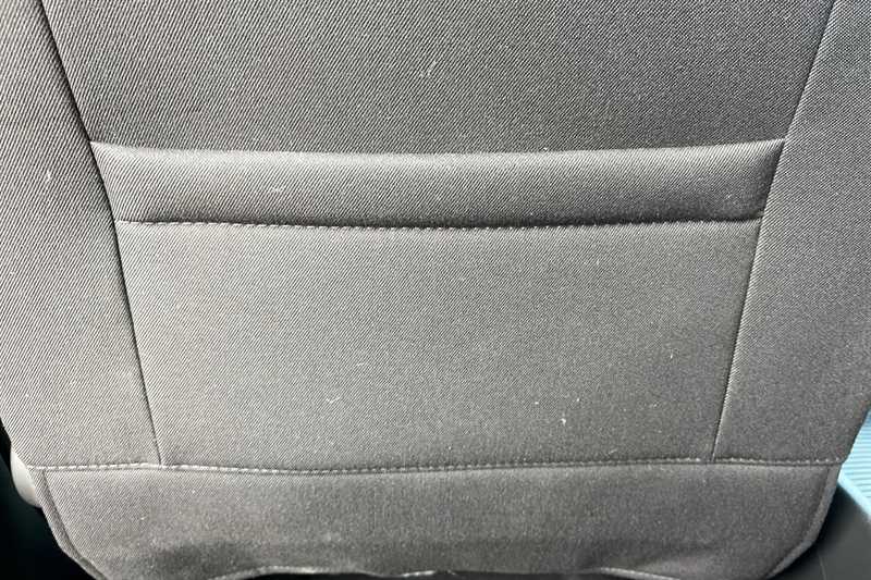 Used Vauxhall Mokka X 2018 for sale - 76624143: Photo 31