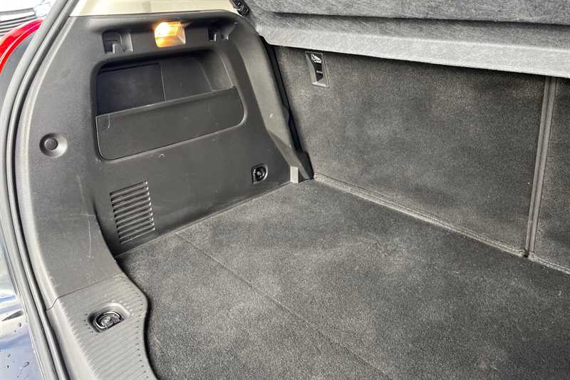 Used Vauxhall Mokka X 2018 for sale - 76624143: Photo 40