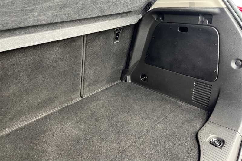 Used Vauxhall Mokka X 2018 for sale - 76624143: Photo 41