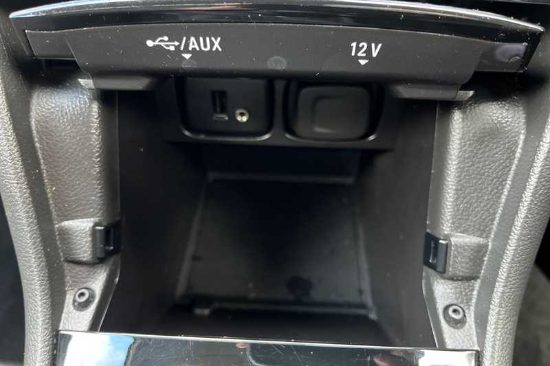 Used Vauxhall Mokka X 2018 for sale - 76624143: Photo 47