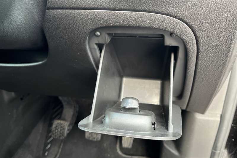 Used Vauxhall Mokka X 2018 for sale - 76624143: Photo 54