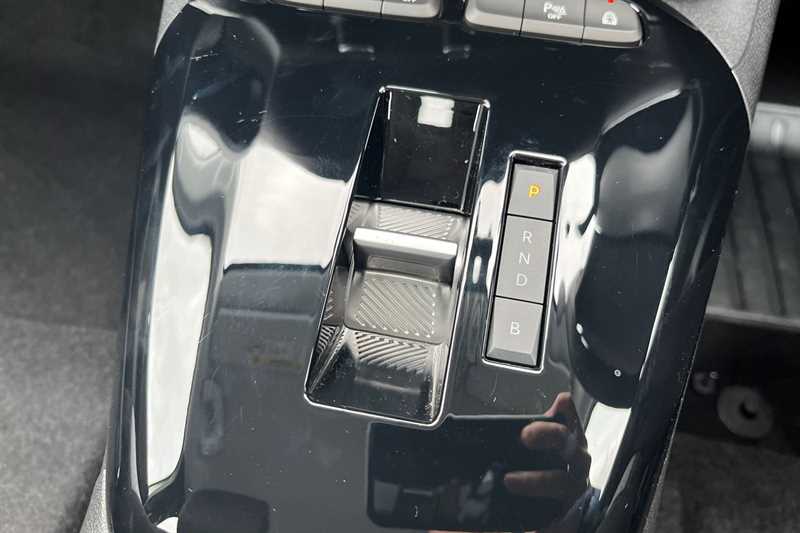 Used Vauxhall Corsa 2024 for sale - 77146632: Photo 45