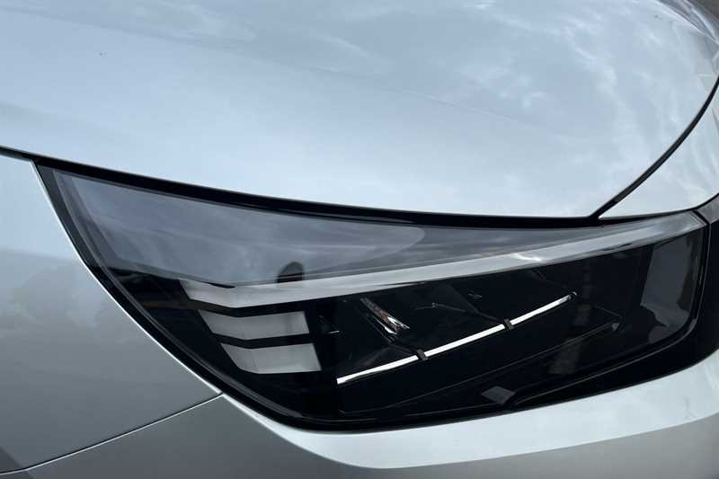 Used Vauxhall Corsa 2024 for sale - 77146632: Photo 55