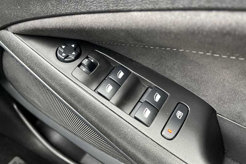 Used Vauxhall Crossland 2022 for sale - 77512787: Photo 16