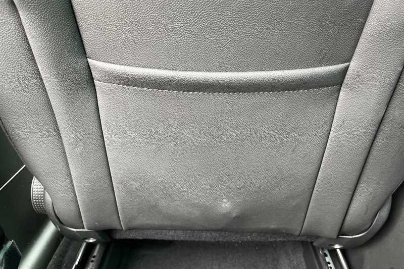 Used Vauxhall Crossland 2022 for sale - 77512787: Photo 30