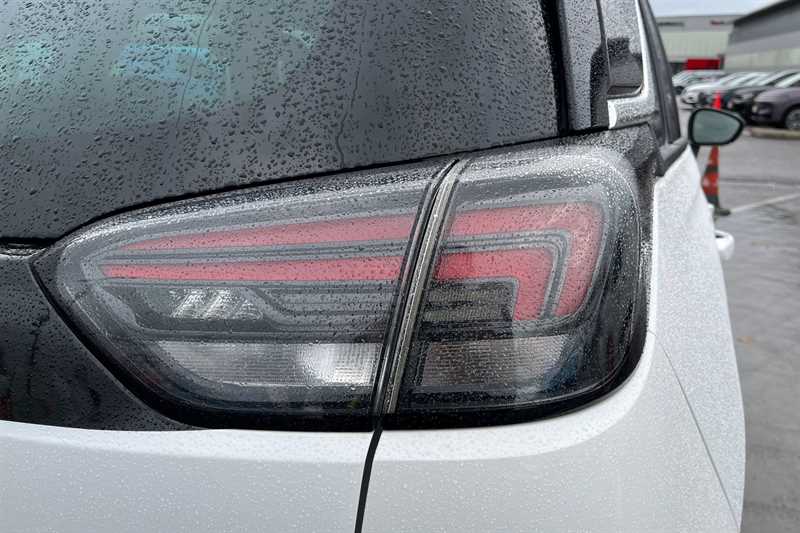 Used Vauxhall Crossland 2022 for sale - 77512787: Photo 37
