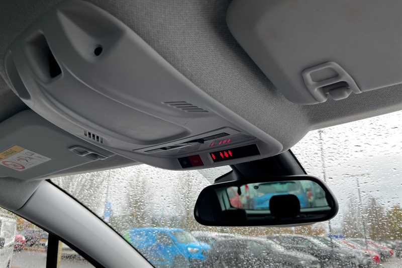 Used Vauxhall Crossland 2022 for sale - 77512787: Photo 47