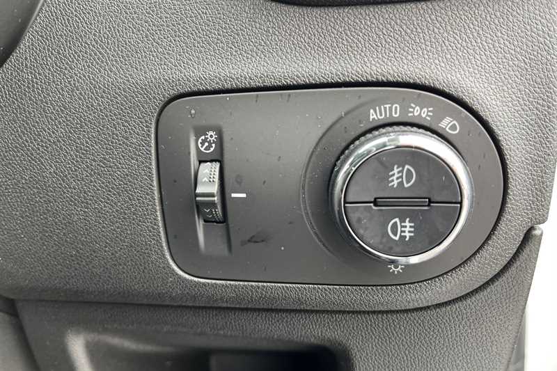 Used Vauxhall Crossland 2022 for sale - 77512787: Photo 51